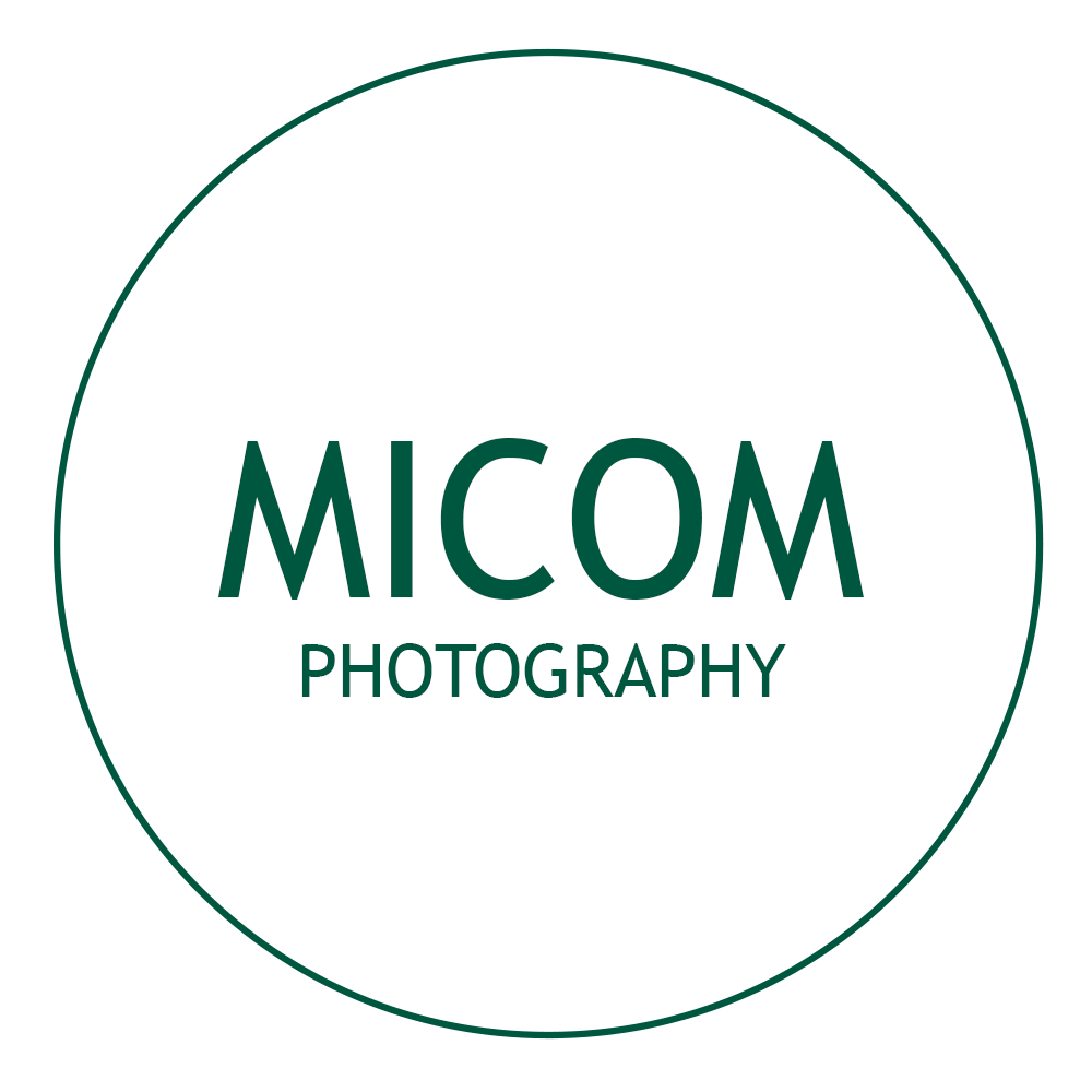 MICOM.PHOTOGRAPHY®